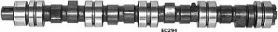 WILMINK GROUP wg1051390 -  Распредвал